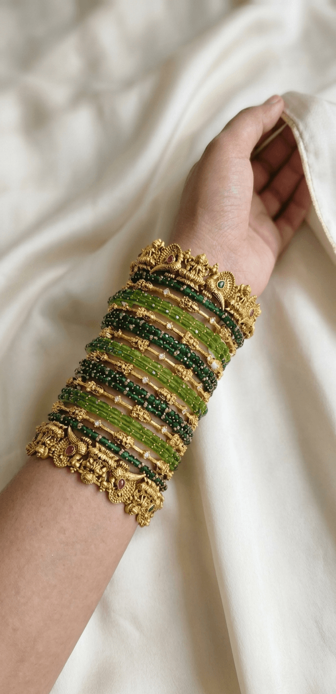 Bangle