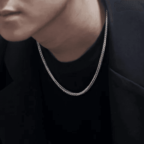 Men's Collection
