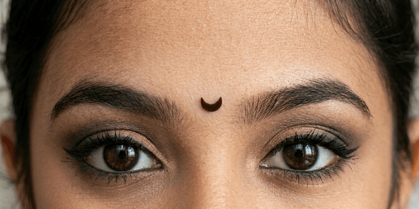 Bindi